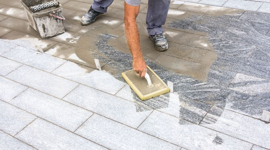 Expert Emergency Roof Repairs services in Salem, WV
